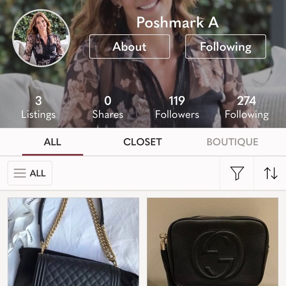 BEWARE SCAMMER!!!!! @vvigalorejes 9173760273 - Picture 2 of 7